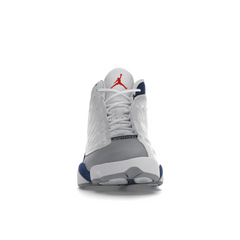 Air Jordan 13 Retro French Blue - Sneakerzone