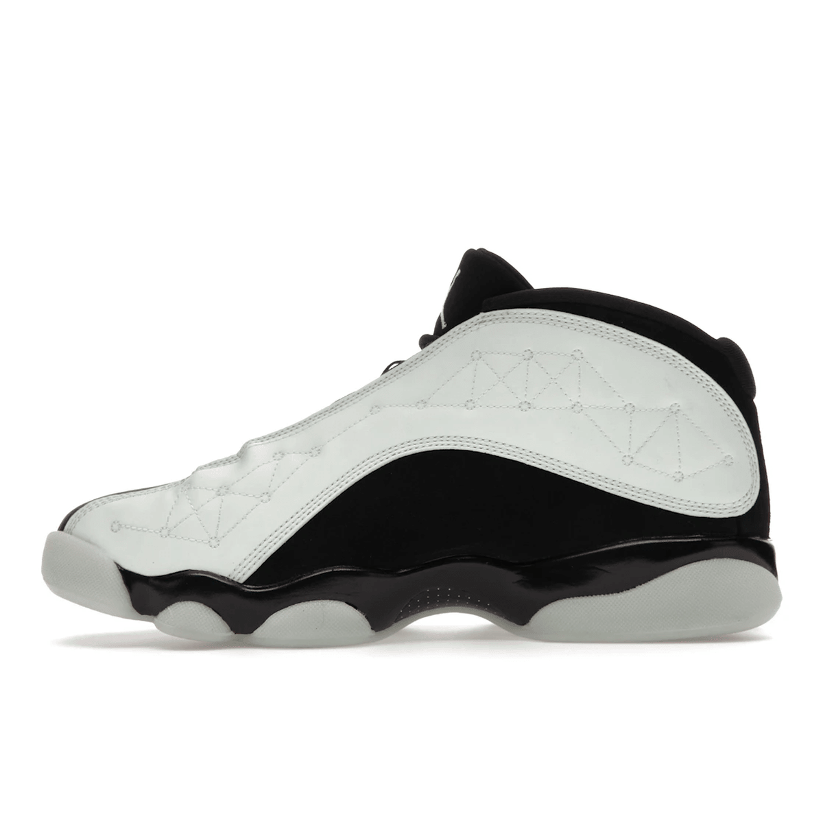 Air Jordan 13 Retro Low Singles Day - Sneakerzone