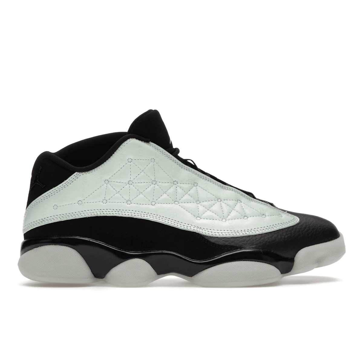 Air Jordan 13 Retro Low Singles Day - Sneakerzone