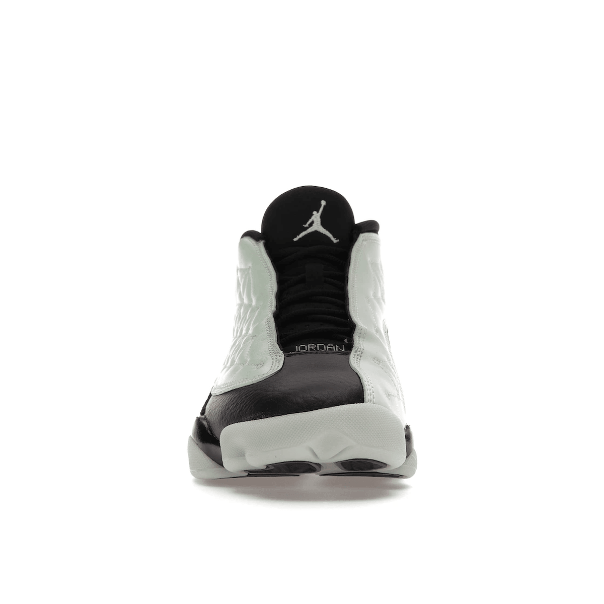 Air Jordan 13 Retro Low Singles Day - Sneakerzone