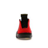 Air Jordan 14 Retro Challenge Red - Sneakerzone