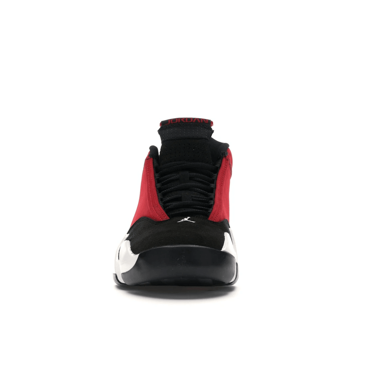 Air Jordan 14 Retro Gym Red Toro - Sneakerzone