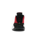 Air Jordan 14 Retro Gym Red Toro - Sneakerzone