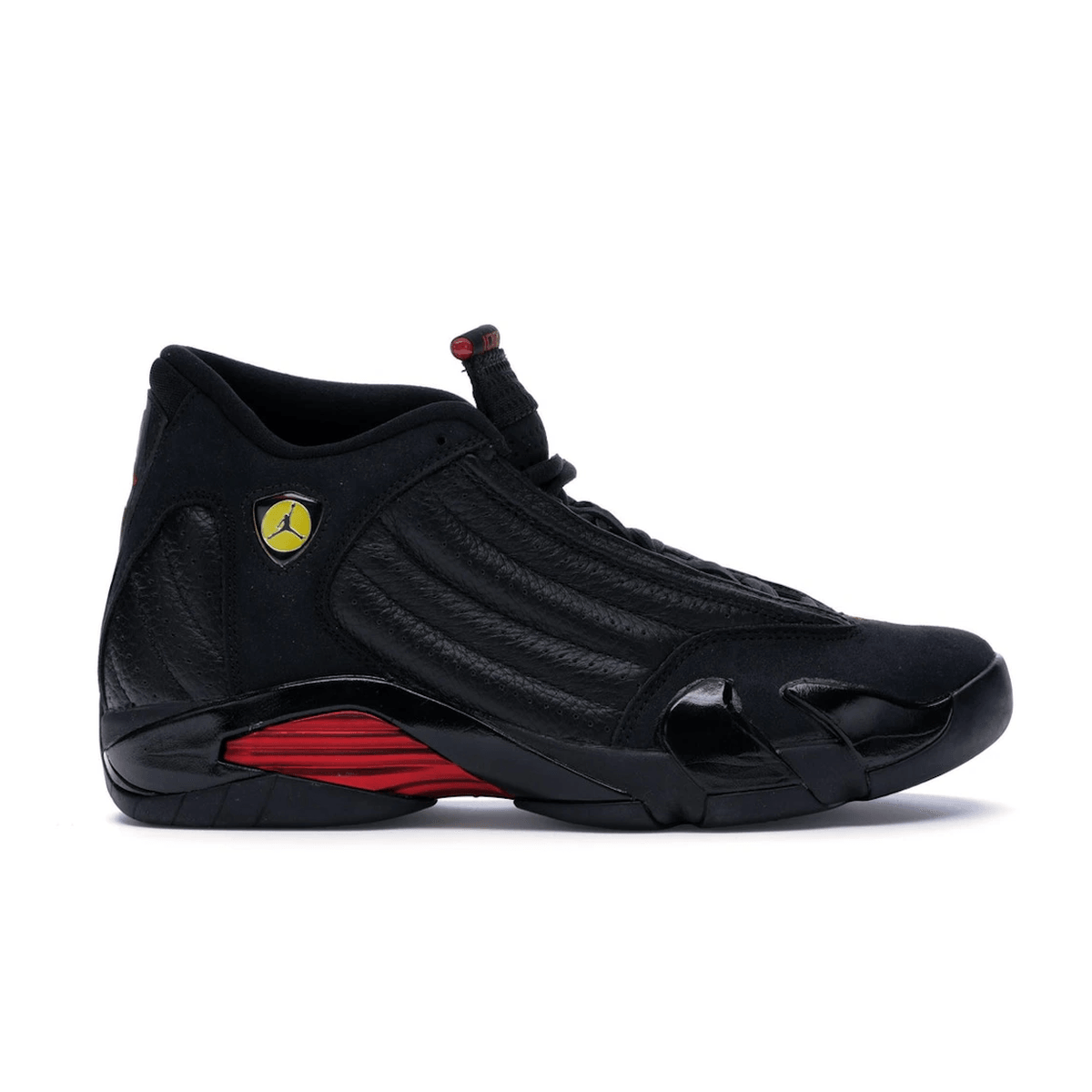 Air Jordan 14 Retro Last Shot - Sneakerzone