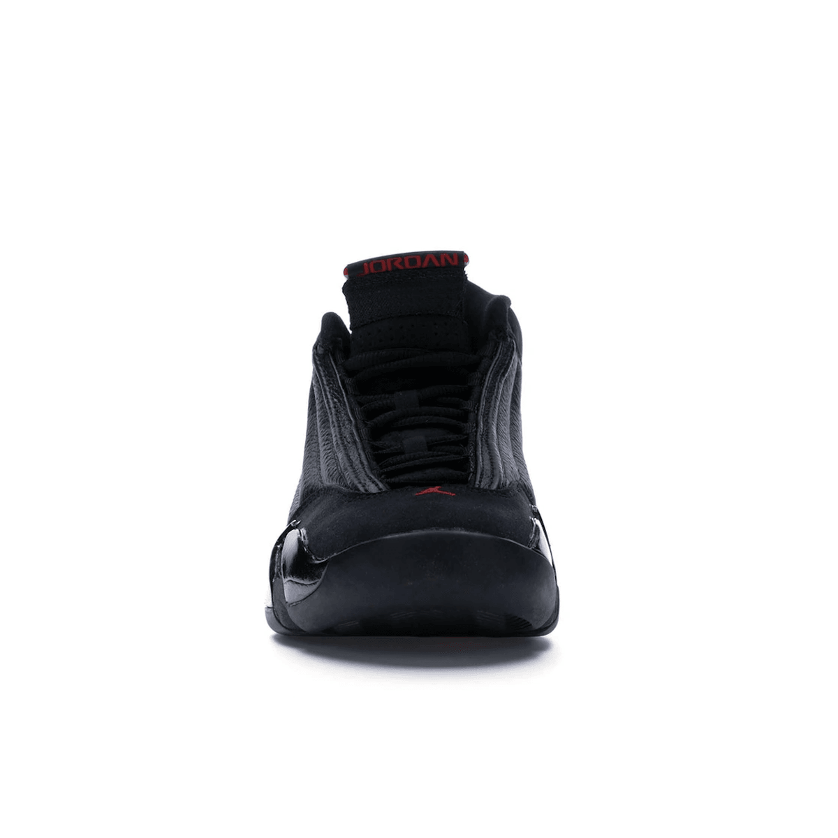 Air Jordan 14 Retro Last Shot - Sneakerzone