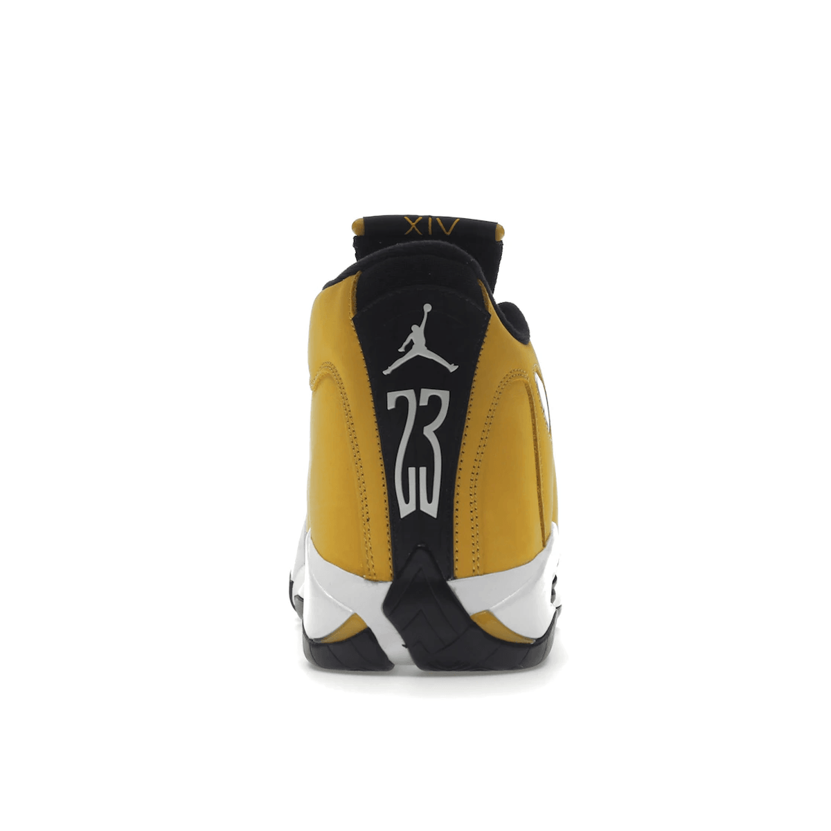 Air Jordan 14 Retro Light Ginger - Sneakerzone