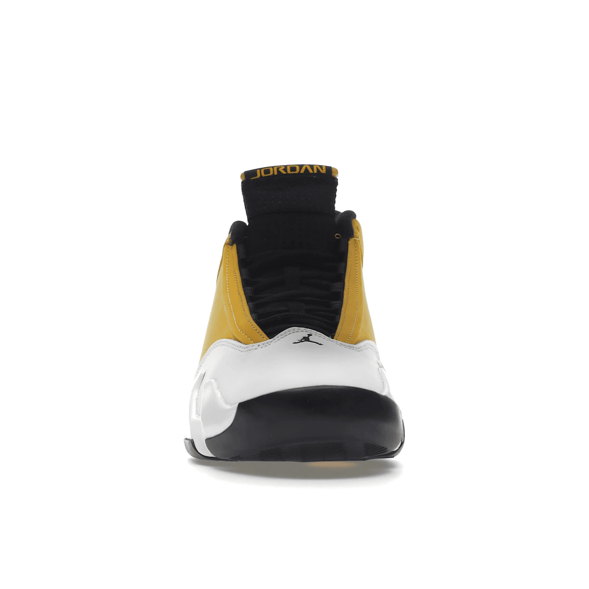 Air Jordan 14 Retro Light Ginger - Sneakerzone