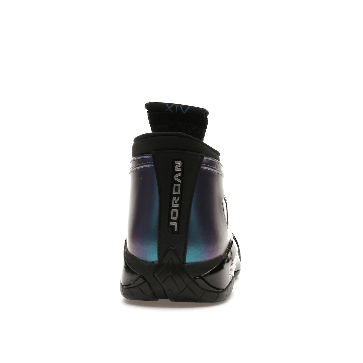 Air Jordan 14 Retro Love Letter - Sneakerzone