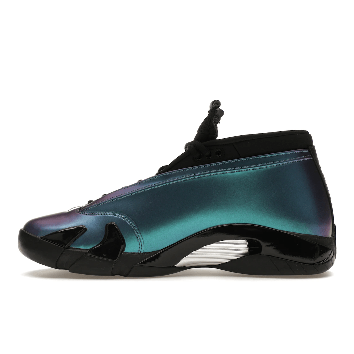 Air Jordan 14 Retro Love Letter - Sneakerzone