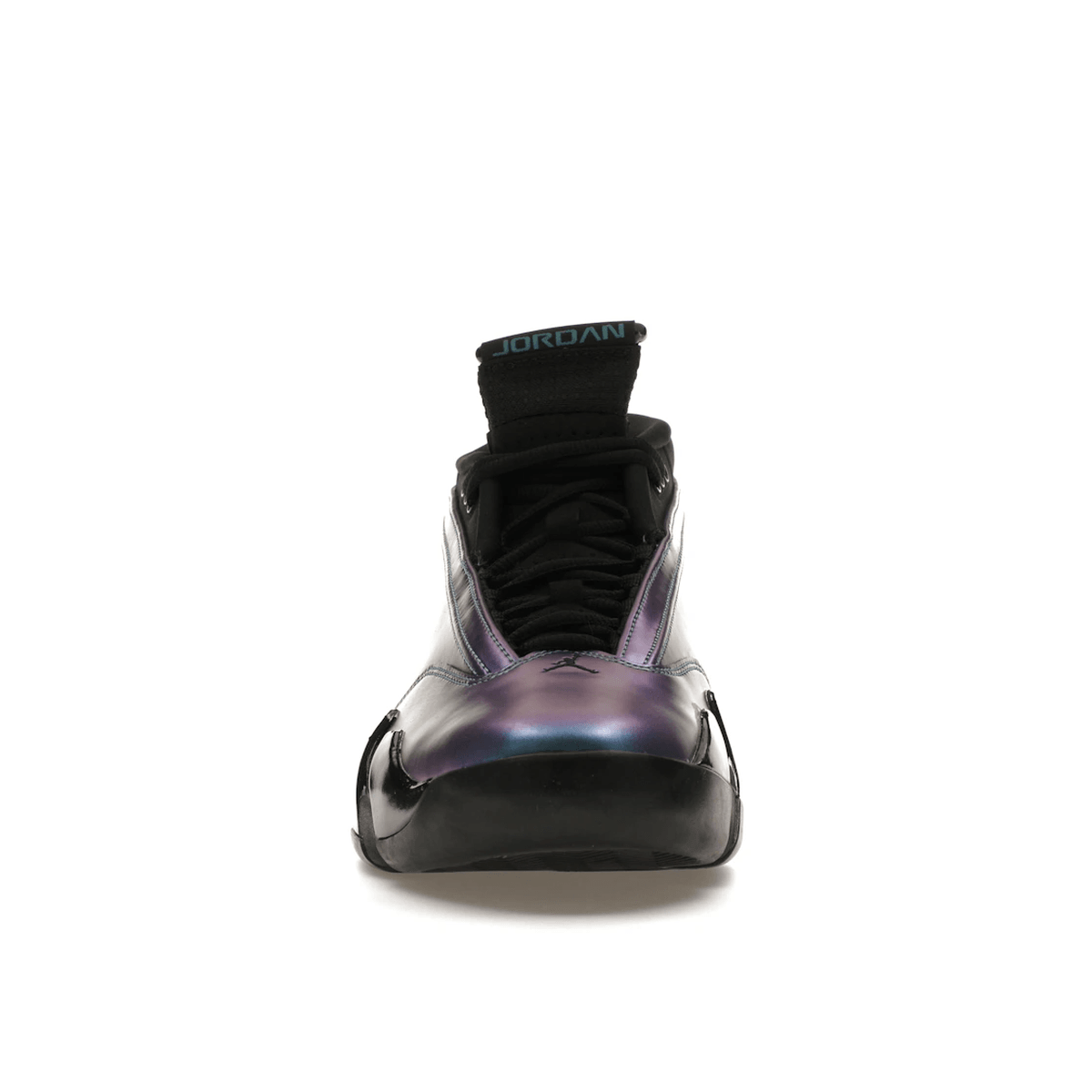 Air Jordan 14 Retro Love Letter - Sneakerzone