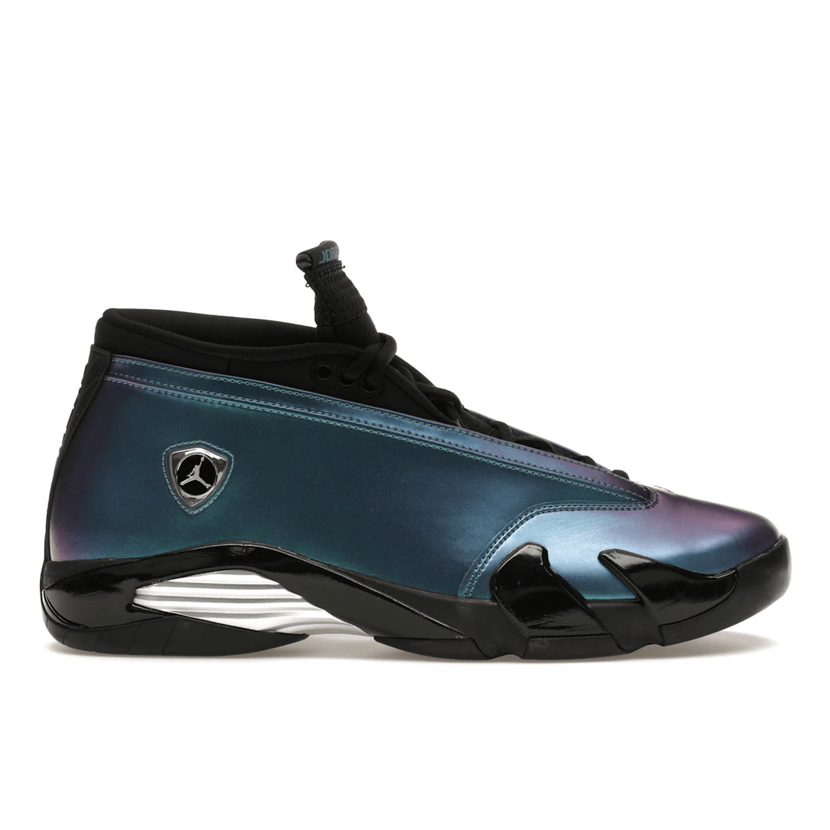 Air Jordan 14 Retro Love Letter - Sneakerzone