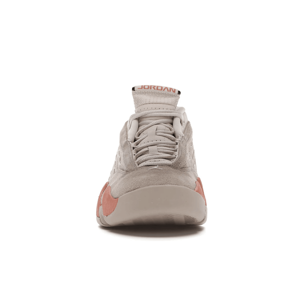 Air Jordan 14 Retro Low CLOT Terra Blush - Sneakerzone