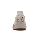 Air Jordan 14 Retro Low CLOT Terra Blush - Sneakerzone