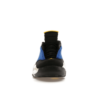 Air Jordan 14 Retro Low Laney - Sneakerzone