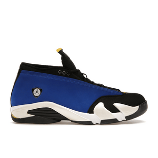 Air Jordan 14 Retro Low Laney - Sneakerzone