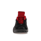 Air Jordan 14 Retro Low Red Lipstick - Sneakerzone