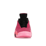 Air Jordan 14 Retro Low Shocking Pink - Sneakerzone