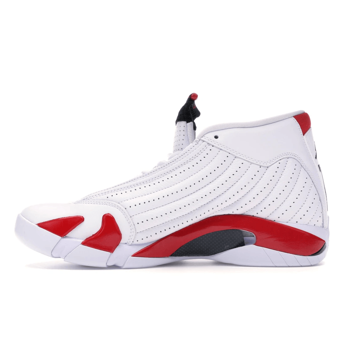 Air Jordan 14 Retro Rip Hamilton - Sneakerzone