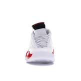 Air Jordan 14 Retro Rip Hamilton - Sneakerzone