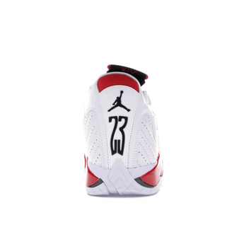 Air Jordan 14 Retro Rip Hamilton - Sneakerzone
