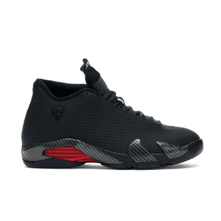 Air Jordan 14 Retro SE Black Anthracite - Sneakerzone