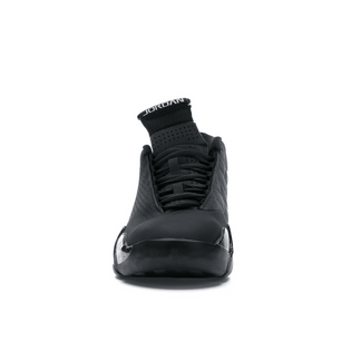 Air Jordan 14 Retro SE Black Anthracite - Sneakerzone