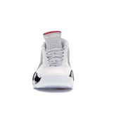 Air Jordan 14 Retro Supreme White - Sneakerzone