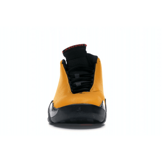 Air Jordan 14 Retro University Gold - Sneakerzone