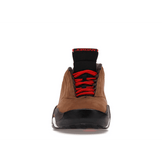 Air Jordan 14 Retro Winterized Archaeo Brown - Sneakerzone