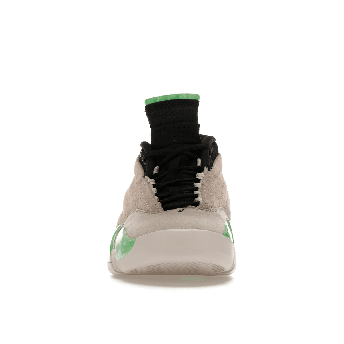 Air Jordan 14 X Aleali May Fortune - Sneakerzone