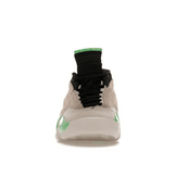 Air Jordan 14 X Aleali May Fortune - Sneakerzone