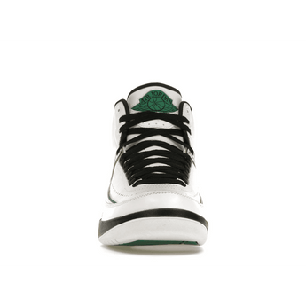 Air Jordan 2 Retro 