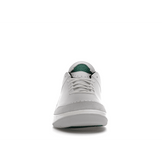 Air Jordan 2 Retro Low SE Nina Chanel Abney White Malachite - Sneakerzone