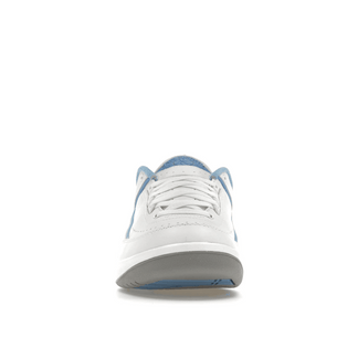 Air Jordan 2 Retro Low UNC - Sneakerzone