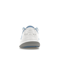 Air Jordan 2 Retro Low UNC - Sneakerzone