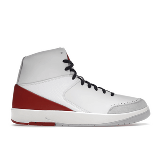 Air Jordan 2 Retro SE Nina Chanel Abney - Sneakerzone