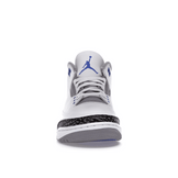 Air Jordan 3 Game Royal - Sneakerzone