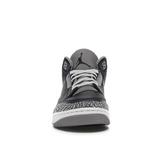 Air Jordan 3 Retro Georgetown - Sneakerzone