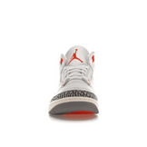 Air Jordan 3 Retro Georgia Peach - Sneakerzone