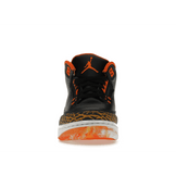 Air Jordan 3 Retro Kumquat - Sneakerzone
