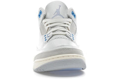Air Jordan 3 Retro Lucky Shorts - Sneakerzone