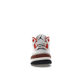 Air Jordan 3 Retro SE Dunk on Mars - Sneakerzone