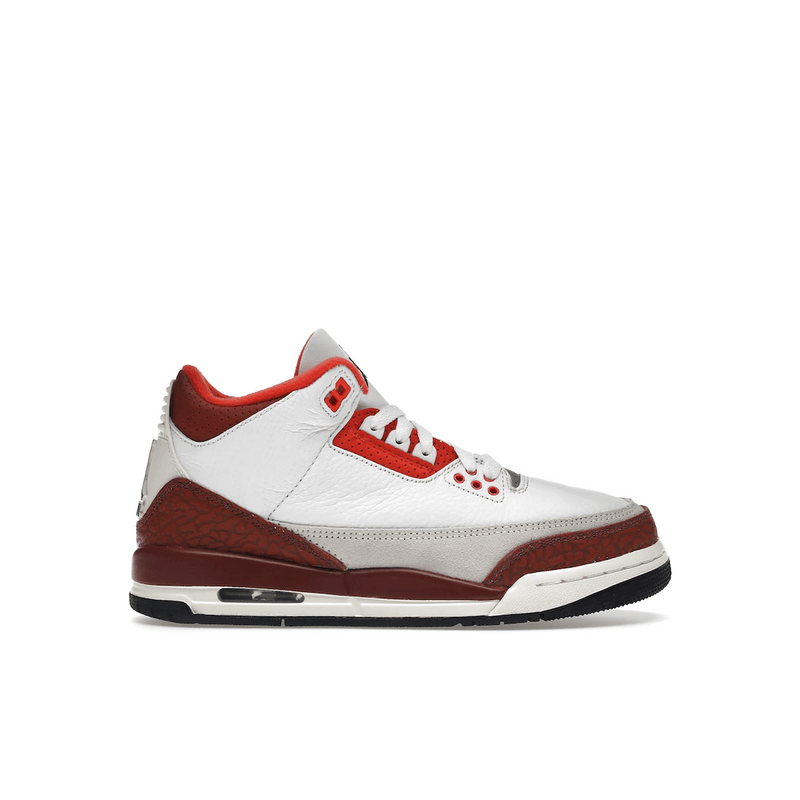 Air Jordan 3 Retro SE Dunk on Mars product image