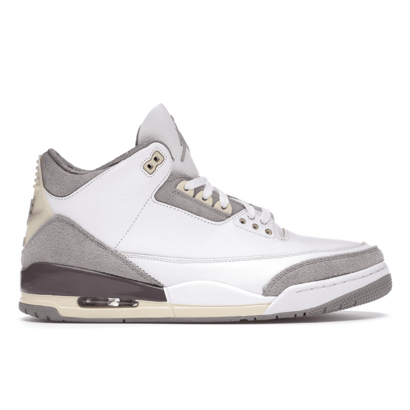Air Jordan 3 Retro SP A Ma Maniére product image