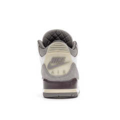 Air Jordan 3 Retro SP A Ma Maniére - Sneakerzone