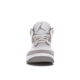 Air Jordan 3 Retro SP A Ma Maniére - Sneakerzone