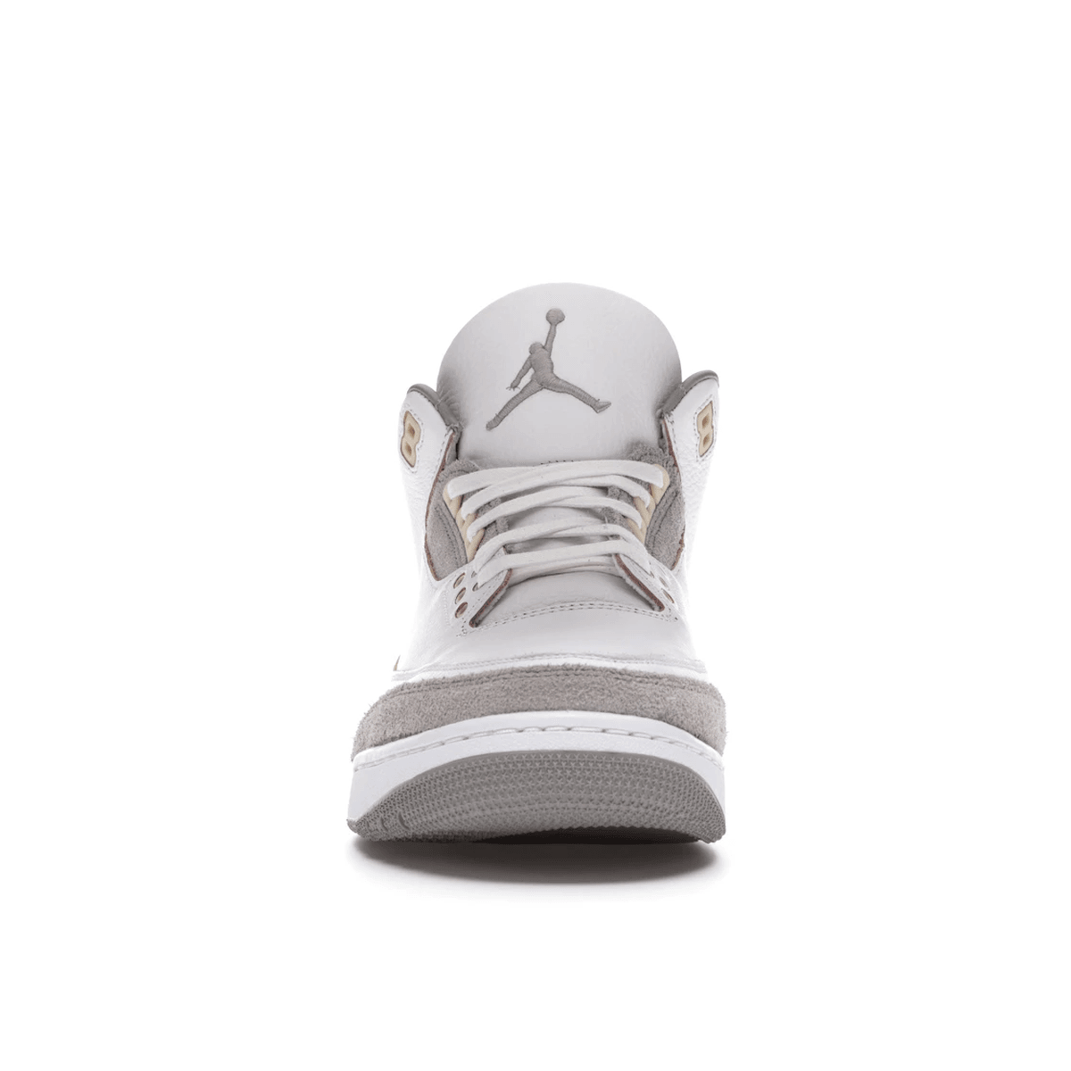 Air Jordan 3 Retro SP A Ma Maniére secondary image