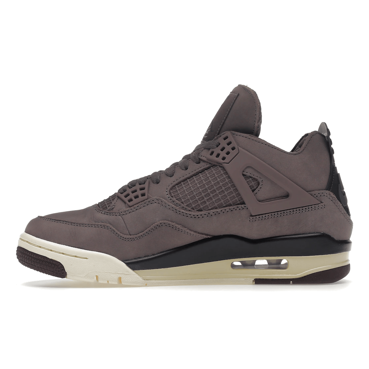 Air Jordan 4 Retro A Ma Maniére Violet Ore - Sneakerzone