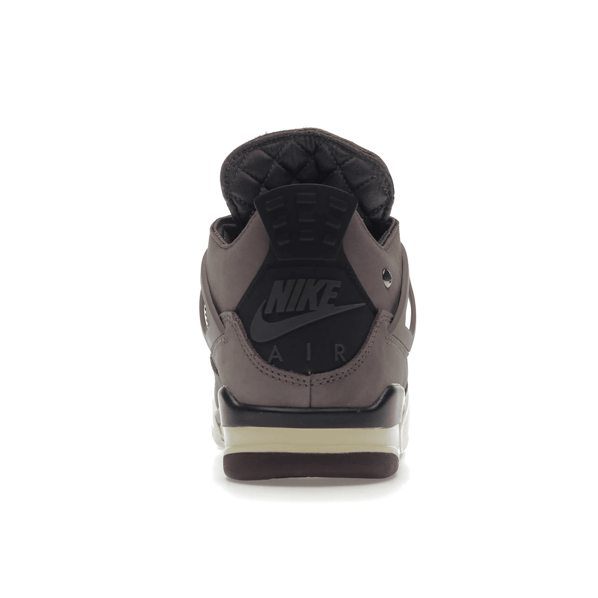 Air Jordan 4 Retro A Ma Maniére Violet Ore - Sneakerzone