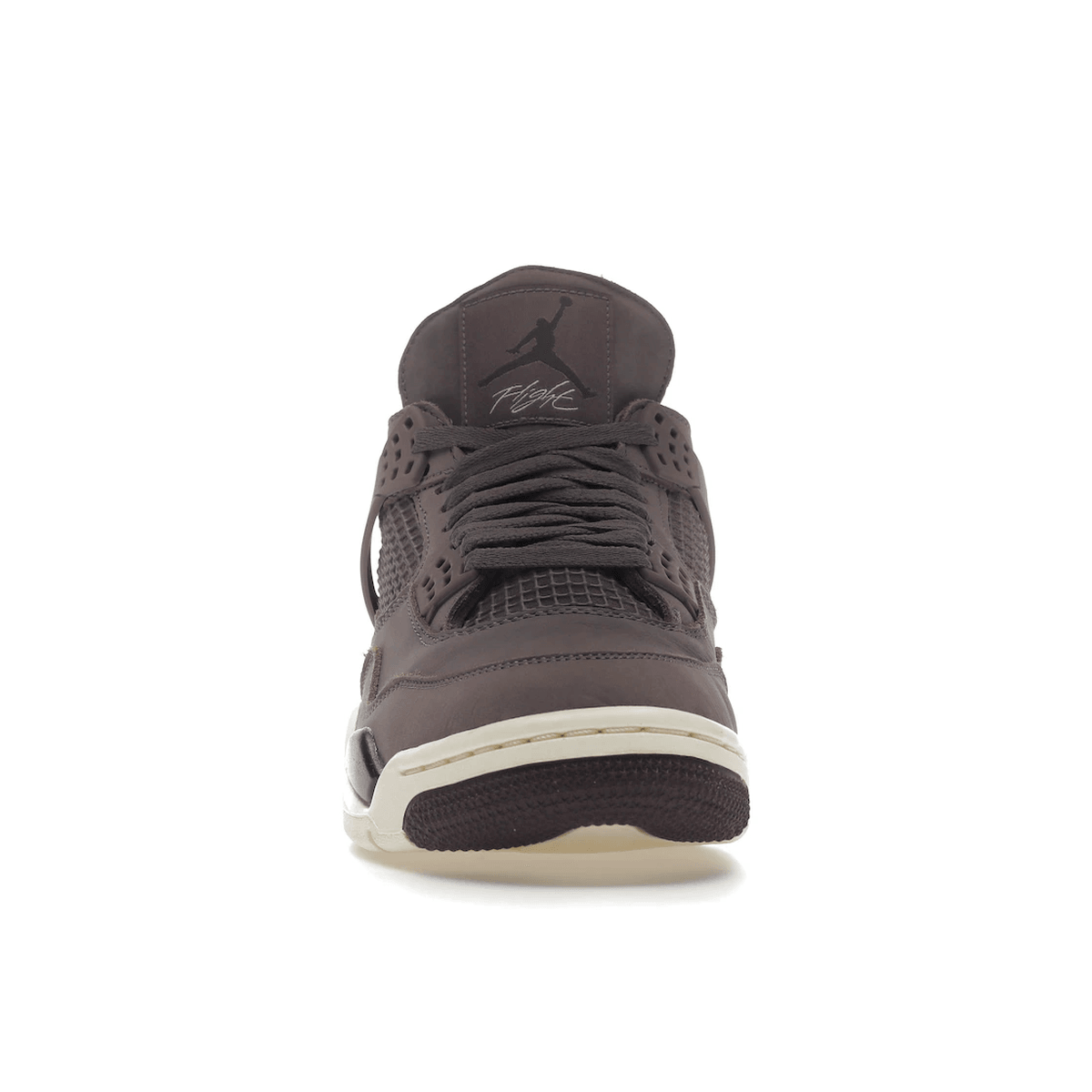 Air Jordan 4 Retro A Ma Maniére Violet Ore - Sneakerzone